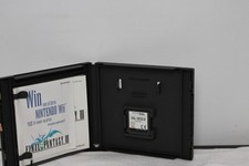 Final Fantasy Video Games for Nintendo 3DS for sale | eBay