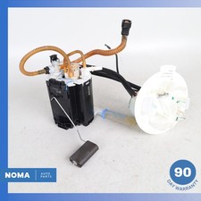 13-18 LR Range Rover Sport L494 Gas Fuel Pump Sending Unit w/ Level Sensor OEM