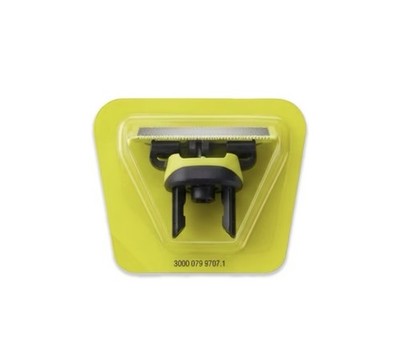 Philips OneBlade Ersatzklinge / Scherkopf kompatibel - NEU