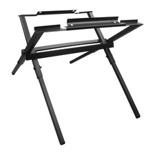 10 Inch Table Saw Stand Fits For DEWALT Table Saw Job Site Compact DW7451 DW7...