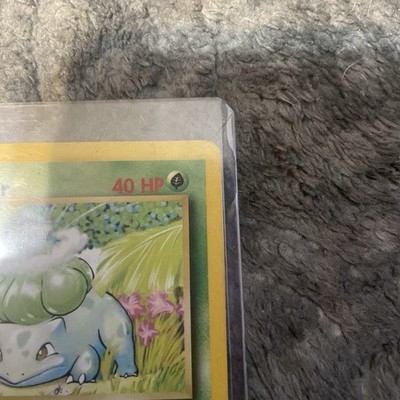 how much is rayquaza pokemon card worth Rayquaza EX 85/124 Holo Rare Full Art Pokemon Card Near Mint main image 1