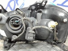 Feu avant (phare) Mazda TRIBUTE