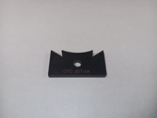 John Deere Servicegard JDT3A JDT-3A Snap Ring Holding Tool Retaining Plate NOS