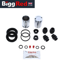 Kits de frein Citroen C3