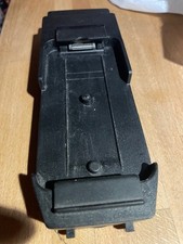 SNAP-IN-ADAPTER BMW Freisprecheinrichtung