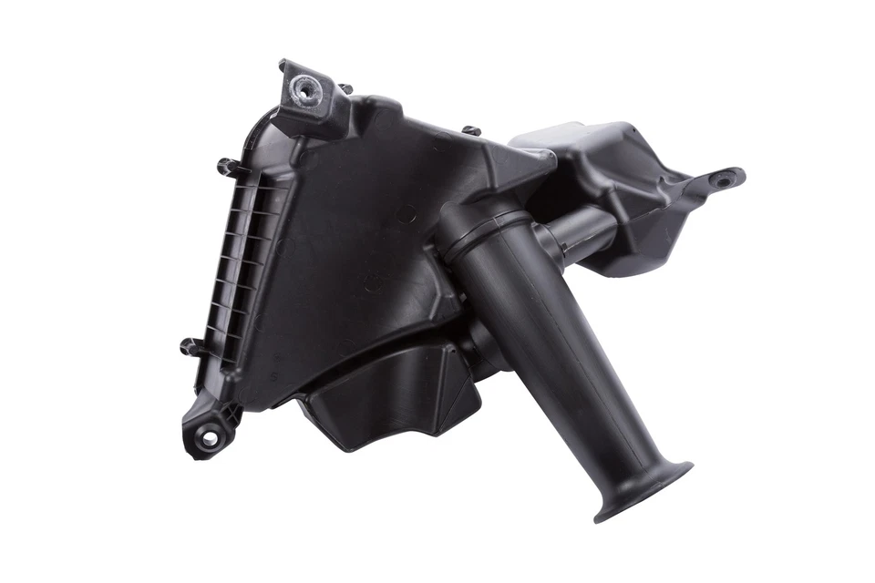 Nueva carcasa genuina General Motors 25847283 OEM Foto 2 de 4