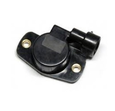 New TPS sensor for Fiat Palio Siena Renault Clio - 99445634