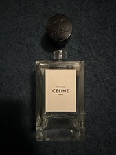 Parade Celine perfume - a fragrância Compartilhável 2019