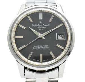 フ5 ワ5 Seiko 7625 | eBay