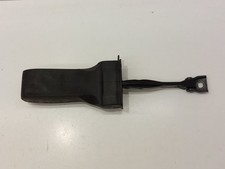 Verin de hayon / de capot Volkswagen TIGUAN