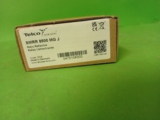 Telco Sensor SMRR 8500 MG J Retro Reflective