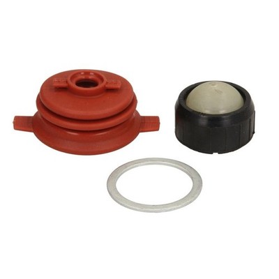 REPAIR KIT GEAR SHIFT LEVER B00MVFQIAS HANS PRIES HP111 344 NEU