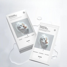HEXKIN Revitalizing Collagen Mask 5 Sheets