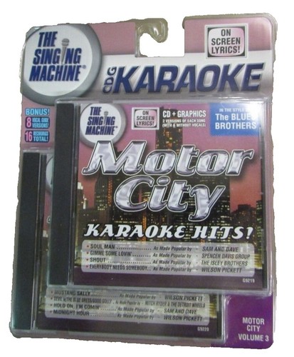 Karaoke Los Pasteles Verdes Reloj Letra Spanish Chip 1573 Songs