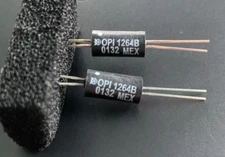 TT Electronics/Optek Technology OPI1264B QTY-2