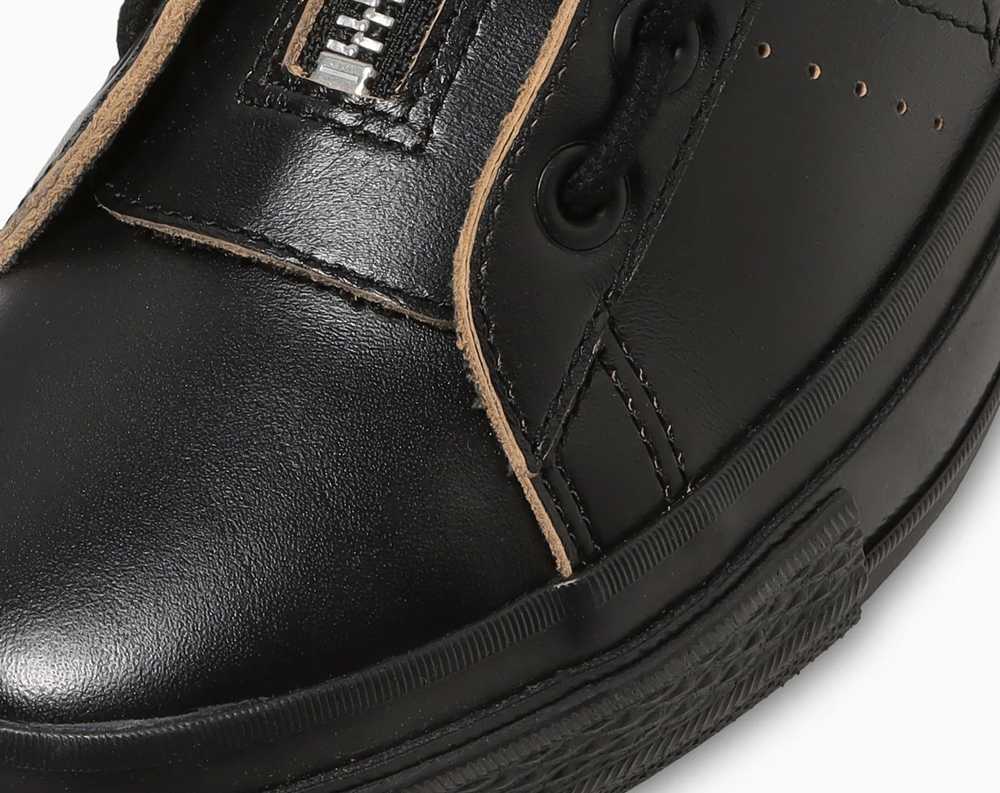 35200700 Schott Converse One Star Z Black (Men's) | eBay 35200700 Schott Converse One Star Z Black (Men's) | eBay