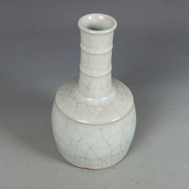 中国古董花瓶| eBay