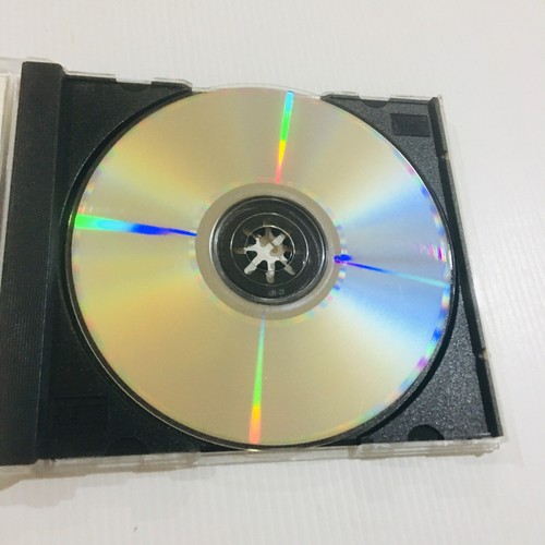 Pavarotti Domingo CD 21 Tracks - Picture 6 of 6