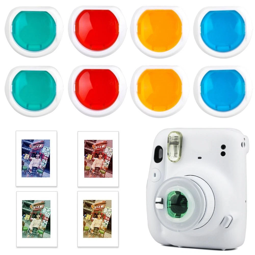 instax mini link special edition