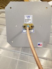 EMR indoor 806-861 mhz antenna only 1 left