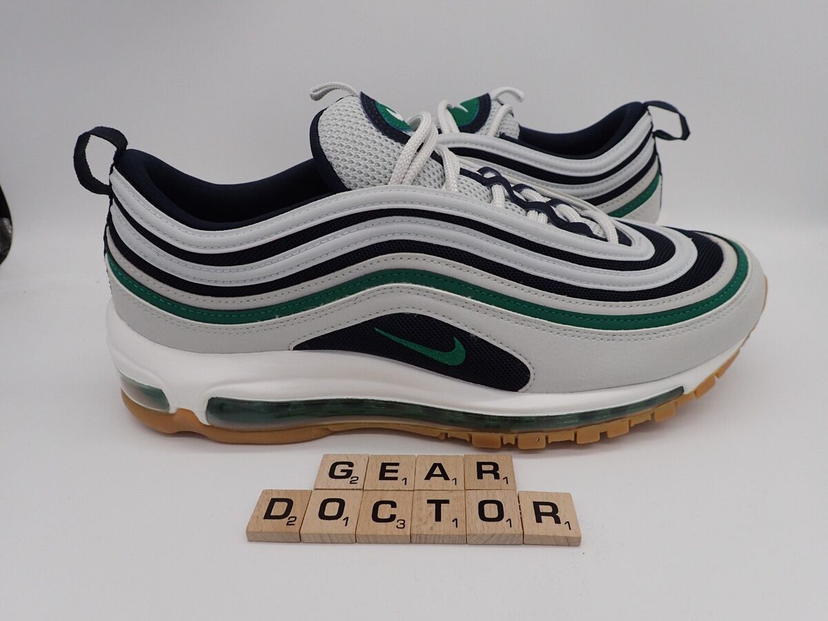 Nike Air Max 97 Men's Shoes 921826-021 Size 9 US | eBay Nike Air Max 97 Men's Shoes 921826-021 Size 9 US | eBay