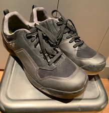 specialized 2fo cliplite spd mtb shoes