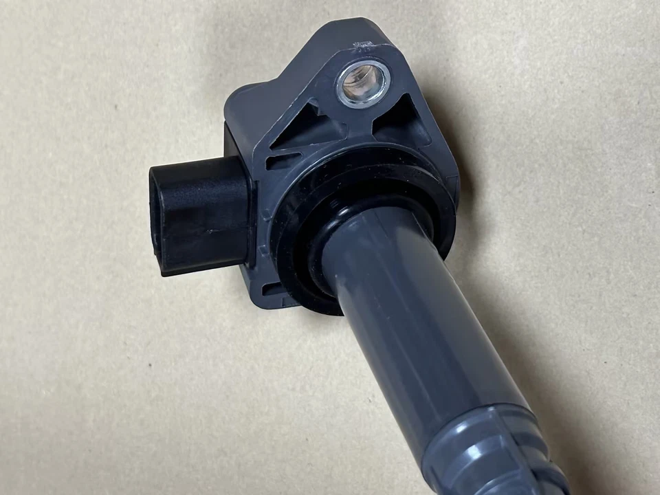 Juego de 6 bobinas de encendido 30520-P8E-A01 para Honda Accord Odyssey Acura CL TL NUEVO Foto 3 de 4