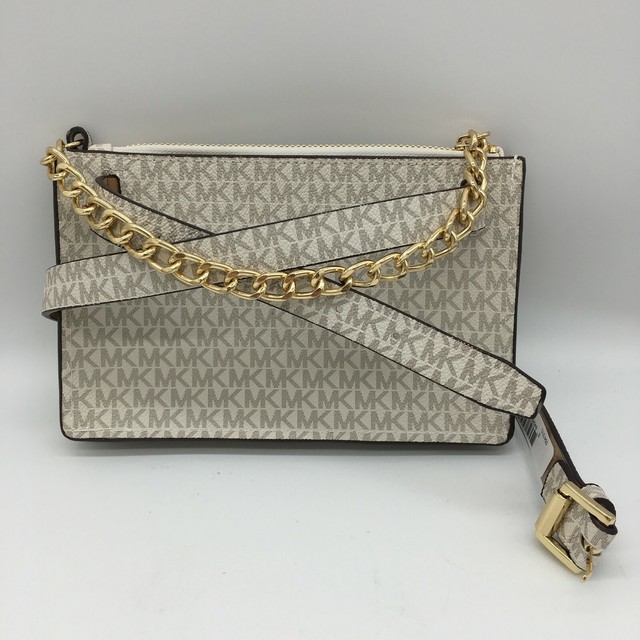 michael kors 554131c