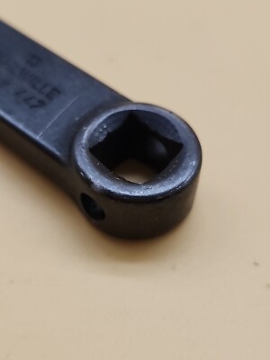 Stahlwille 447 3/8