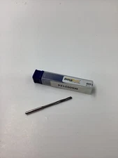 BAG OF 5 Inova Tools Carbide Drill 880.000.00 2.66 MS002124