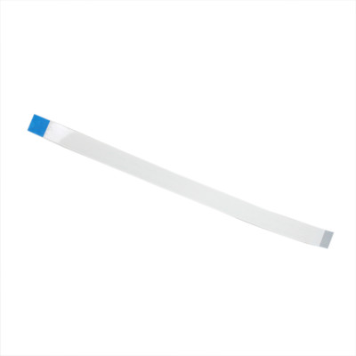 NEW Power Button Ribbon Flex Cable Dell Alienware M17x R1 R2 FD86P 16 Pin JIUS