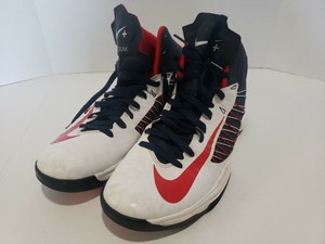 mens nike hyperdunk 2012