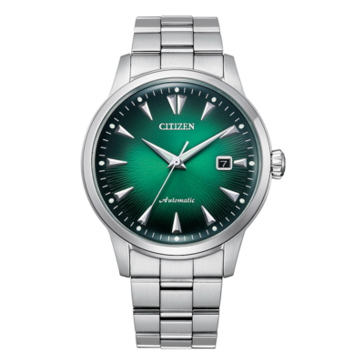 Citizen Kuroshio '64 Limited Edition NK0007-88X for sale online | eBay