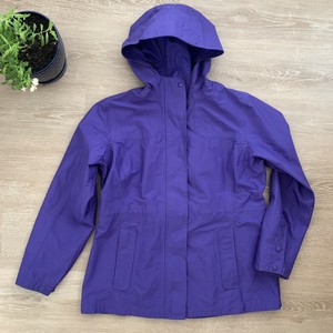 llbean h2off jacket