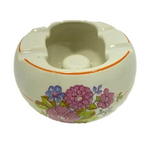 Pipe Astray Lakpigan Cigar Cigarette Flowers Sri Lanka Cottage Core