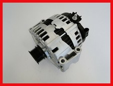 2A3135 ALTERNATOR For MERCEDES S450 4.7 Sprinter 224 324 424 524 3.5 4.6