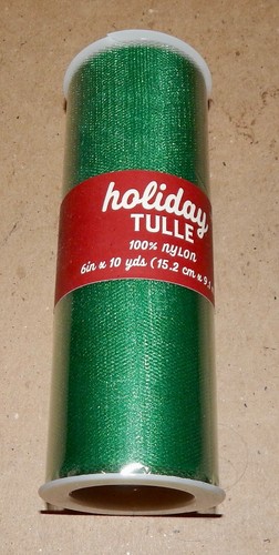 Ribbon Many Colors & Sizes You Choose Celebrate It Wired & Non Wired Edge 125R - Picture 21 of 60