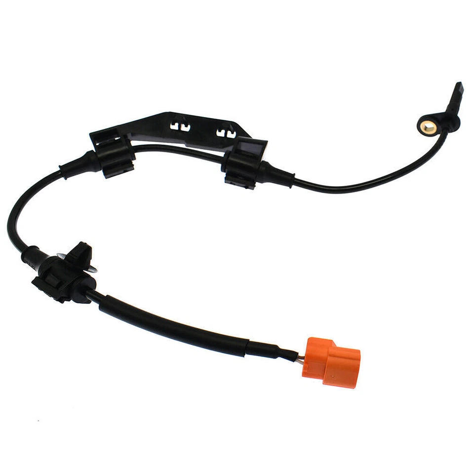 New ABS Wheel Speed Sensor Rear Left For Honda CR-V 2002-2006 2.4L 57475-S9A-013 - Image 2 of 4
