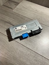 OEM BMW F01 F02 F06 F10 F12 F18 Central Gateway Module ZGW-02 Mid Module 9266409