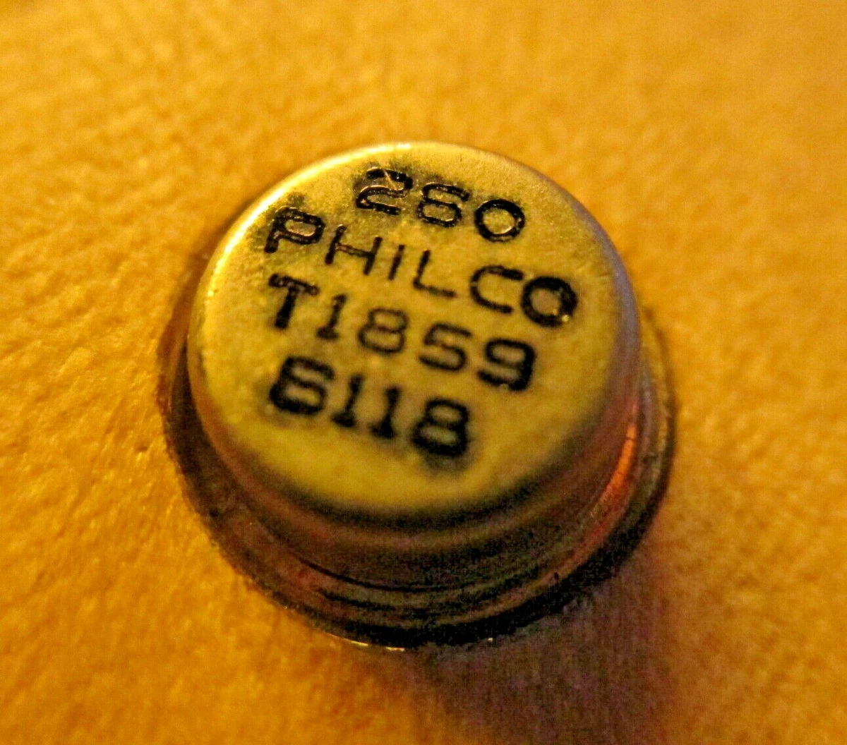 Fuzz Germanium Transistors, Overdrive Distortion Op Amps, 52 OFF