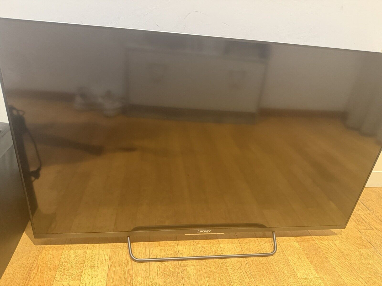 Foto 1 di 7