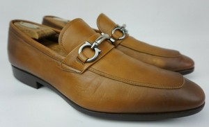 salvatore ferragamo benford