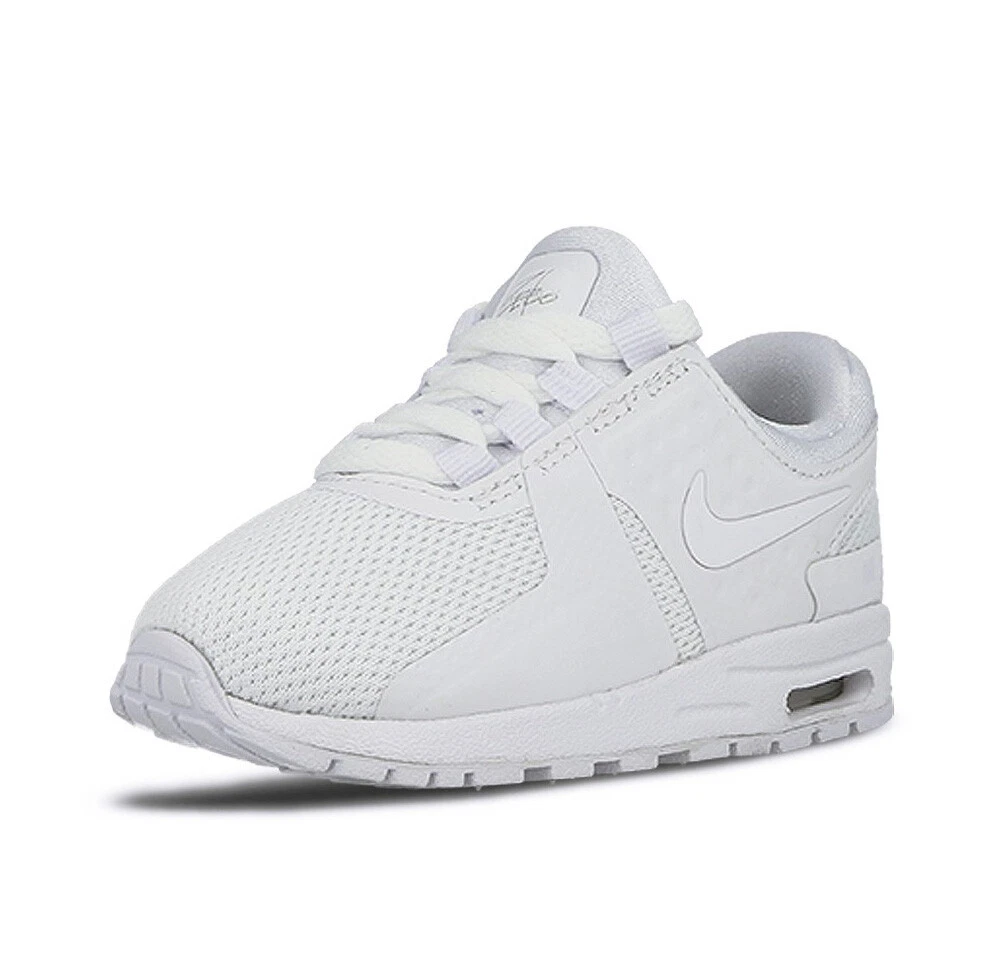 nike air max zero toddler boy
