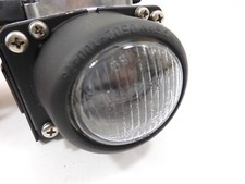NEWRAY - MOTO sportive de couleur bleu et blanche - YAMAHA YZF-R6 2006 - 1/32... EUR 4,09 - FR NEWRAY - MOTO sportive de couleur bleu et blanche - YAMAHA YZF-R6 2006 - 1/32... EUR 4,09 - FR