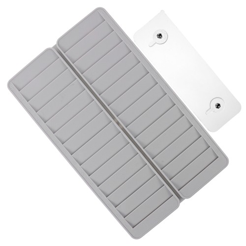 Rfid Card Holder for Clock Stand Material Rack PP Cards Child eBay
