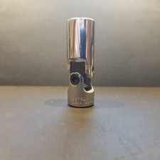 PROTO IND TOOLS 5276LH DOUILLE 3/8 PORTES 9/16 6PT UNIV DEEP