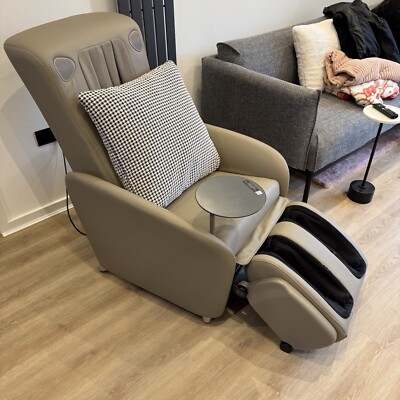 Osim uDiva Massage Sofa UK