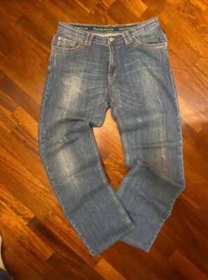 versace jeans couture herren