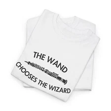 Funny Oboe TShirt Classical Music Oboist Gift Bassoon Player Tee Musician Shirt