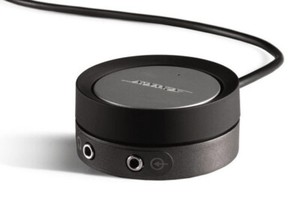Bose Companion 50 | eBay